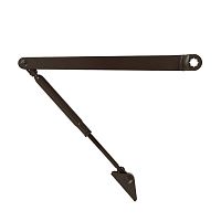 Тяга RYOBI стандартна до серії D-1500/2050/2550 Коричневий
