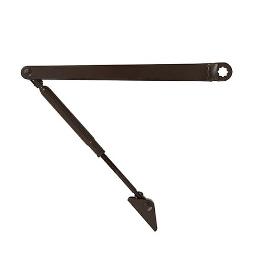 Тяга RYOBI стандартна до серії D-1500/2050/2550 Коричневий - Фото №1