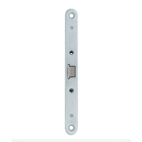 Електромеханічний замок TESA CF6STRSR9ZCE (BS65*72мм) з функцією антипаніки - Фото №6