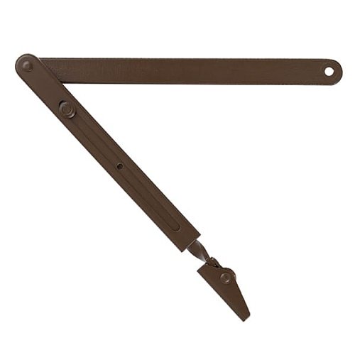 Тяга ABLOY DC190 стандартна Коричневий - Фото №2