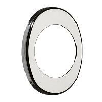 Накладка на протектор AZZI FAUSTO ME50/CL зовнішня 85x70 хром