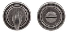 Вороток FIMET 261 F45 античне залізо