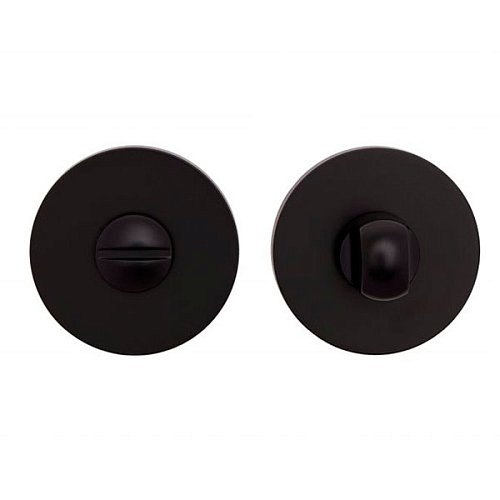 Вороток GAVROCHE A33 BLACK чорний