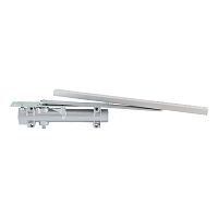 Дотягувач прихований RYOBI CO-54 SLD до 85 кг FIRE