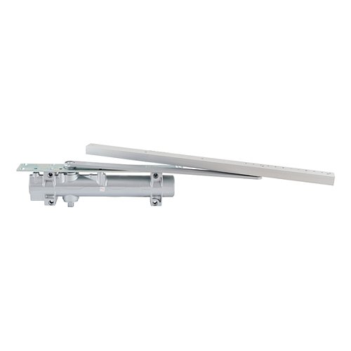 Дотягувач прихований RYOBI CO-54 SLD до 85 кг FIRE - Фото №1