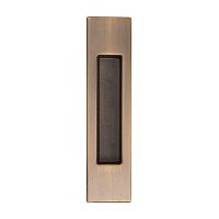 Ручка для розсувної системи RDA SL-152 Coffee кава