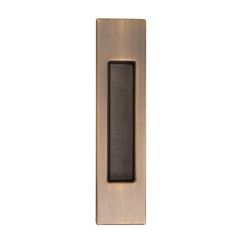 Ручка для розсувної системи RDA SL-152 Coffee кава - Фото №1