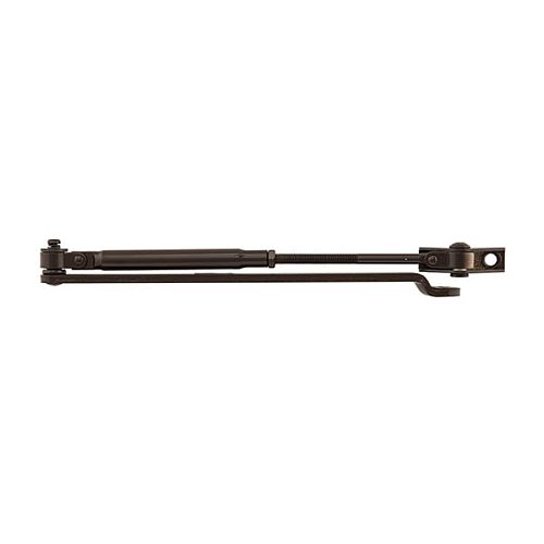 Тяга RYOBI стандартна до серії D-1500/2050/2550 Коричневий - Фото №3