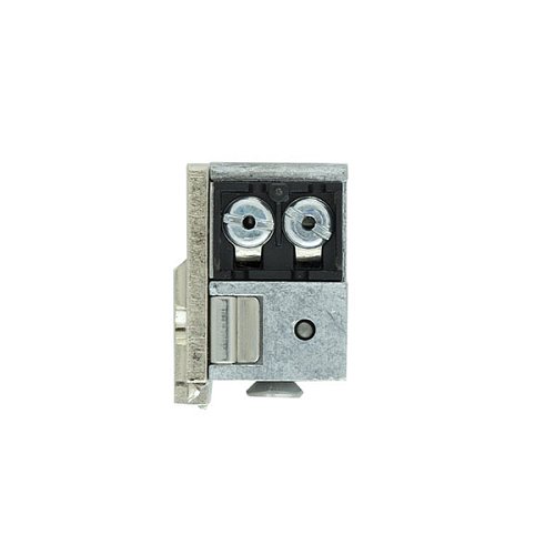 Електрозащіпка EFF EFF 138.13 НВ (без живлення відімкнена) - Фото №5