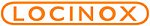 LOCINOX (Бельгія)