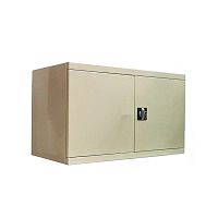 Антресоль до шафи ЛІТПОЛ Sbm 405