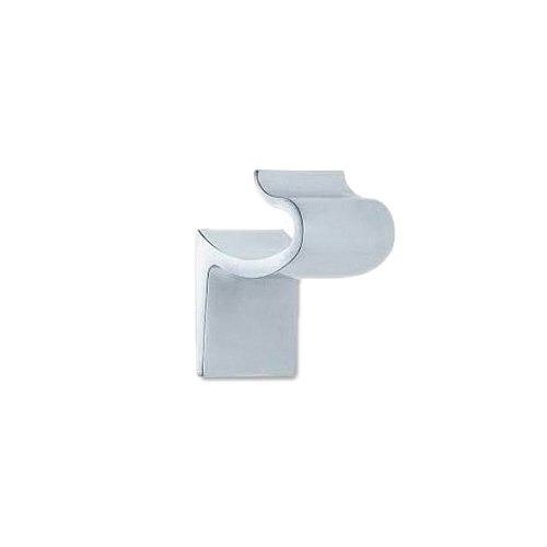 Ручка меблева COLOMBO Design Formae F509 хром - Фото №1