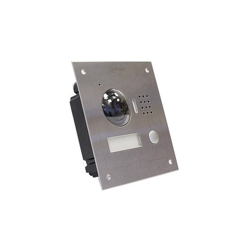 Панель виклику IP DAHUA DH-VTO2000A-2 - Фото №3