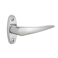 Ручка віконна ABLOY 59/152 хром полірований