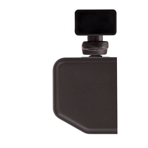 Дотягувач RYOBI D-3554T BC/DA SLD до 80кг FIRE Коричневий - Фото №3