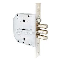 Механізм замка ЕЛЬБОР 1.06.41 правий (BS66,5*42мм)