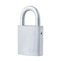 Замок навісний MUL-T-LOCK G47 7x7 (2 ключа)