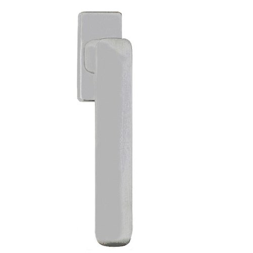 Ручка віконна FORME Sky DK490 C02 хром матовий