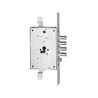 Механізм замка ISEO 6780x04 (BS66*85мм)