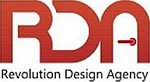 RDA Antique Collection (Китай)