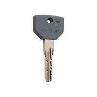 Дублікат ключа CISA ASIX P8 00670.10.0