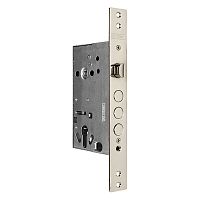 Механізм замка HORST HR-05С (BS65*85мм)