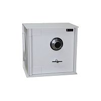 Сейф вбудований GRIFFON WB.3425.C White