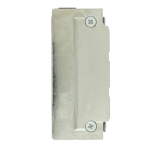 Електрозащіпка EFF EFF 138.13 НВ (без живлення відімкнена) - Фото №4