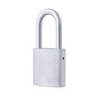 Замок навісний MUL-T-LOCK G47 7x7 довга дужка (2 ключа)