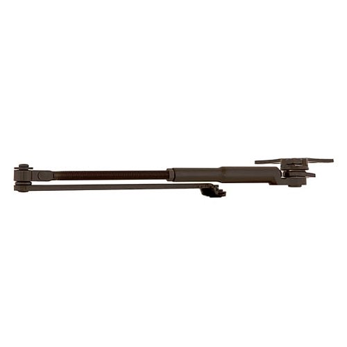 Тяга RYOBI паралельна з фіксацією до серії D-1500/2050/2550 Коричневий - Фото №3