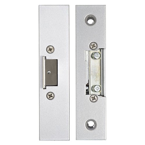 Електрозащіпка EFF EFF 8037 НВ (без живлення відімкнена)  - Фото №3