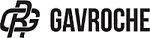 GAVROCHE (Китай)