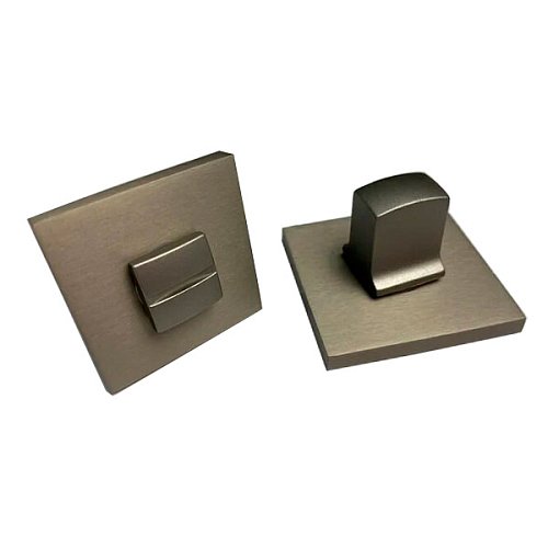 Вороток FORME Fixa Squared/Slim N16 нікель перламутровий