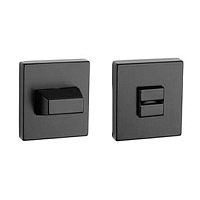 Вороток TUPAI 801 Q чорний