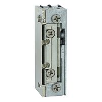 Електрозащіпка EFF EFF 118.13 НЗ (без живлення замкнена)