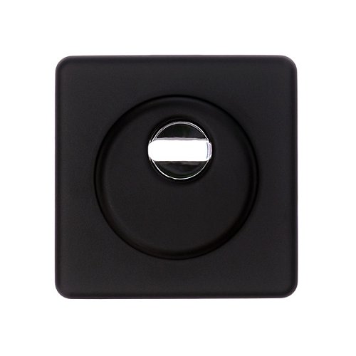 Протектор CIPIERRE 327QSV Surprise H22 AVNO чорний - Фото №1