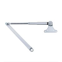 Тяга RYOBI паралельна з фіксацією до серії D-1500/2050/2550 Сірий