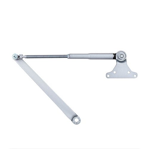 Тяга RYOBI паралельна з фіксацією до серії D-1500/2050/2550 Сірий - Фото №1