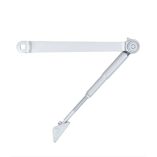 Тяга RYOBI стандартна з фіксацією до серії D-1500/2050/2550 Сірий - Фото №2