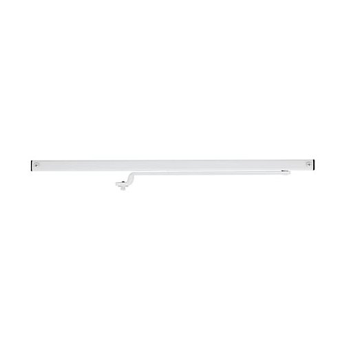 Тяга RYOBI ковзна з фіксацією до серії D-1500/2050/2550 Білий - Фото №3