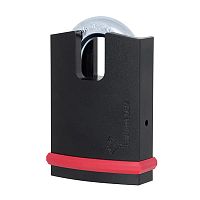 Замок навісний MUL-T-LOCK NE14H Interactive+ (3 ключа)