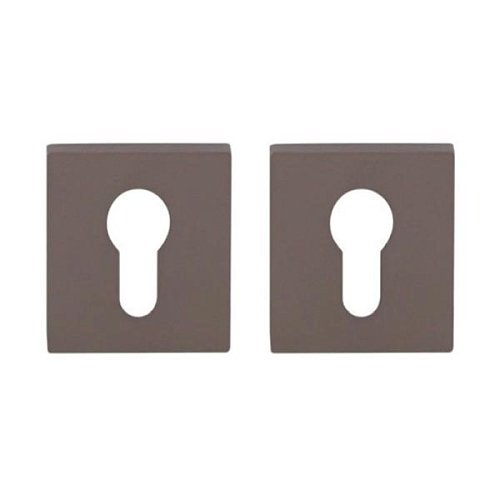 Накладки на серцевину TUPAI 1999 титан - Фото №1