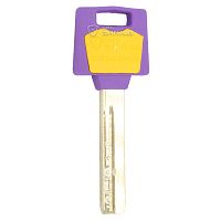 Ключ додатковий MUL-T-LOCK MTL400/ClassicPRO 4865 (Світ замків)