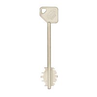 Додатковий ключ до механізма замка POTENT серії 7000/8000 120 мм