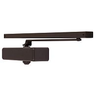 Дотягувач RYOBI S-8850T SLD HO з фіксацією до 45кг Коричневий