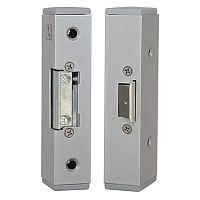 Електрозащіпка EFF EFF 8037 НВ (без живлення відімкнена) 