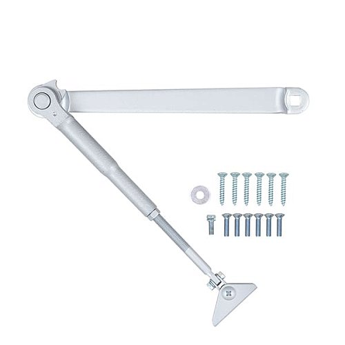 Тяга RYOBI стандартна з фіксацією до серії D-1500/2050/2550 Сірий - Фото №5