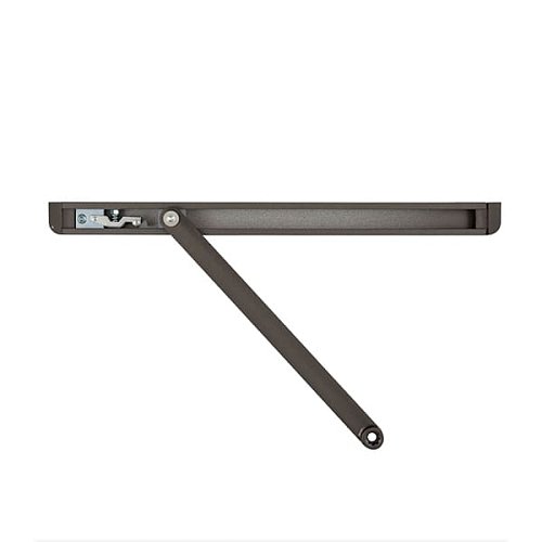 Тяга RYOBI ковзна з фіксацією до серії D-1200 Бронза Металік - Фото №2