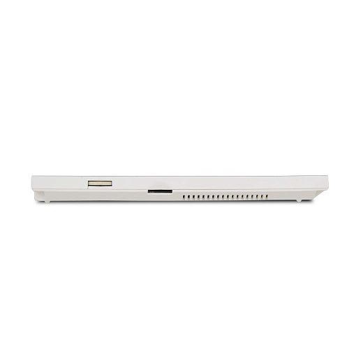 Відеодомофон TANTOS Selina HD-M 7" white - Фото №5