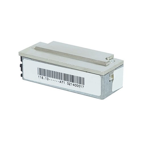 Електрозащіпка EFF EFF 118.13 НЗ (без живлення замкнена) - Фото №6